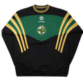 Ciarraí / Kerry Retro Sweatshirt