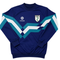 Cill Dara / Kildare Sweatshirt