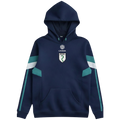 Cill Dara / Kildare Hoodie