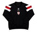 Tyrone 90s Legacy Sweatshirt