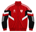 Tyrone 90s Revival Tracktop