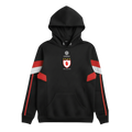 Tír Eógain / Tyrone Hoodie