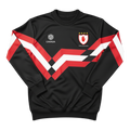 Tír Eogain / Tyrone Sweatshirt