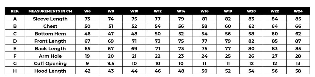 Seán Sábhat Ultra Hoodie Grey