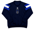 Waterford 90s Legacy Sweatshirt