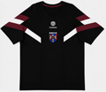 Westmeath Retro Inspired T-shirt