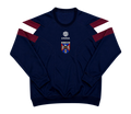 Westmeath 90s Legacy Sweatshirt