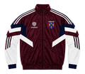 Westmeath 90s Revival Tracktop