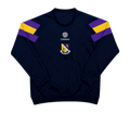 Wexford 90s Legacy Sweatshirt