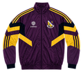 Wexford 90s Revival Tracktop