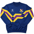 Loch Garman / Wexford Sweatshirt